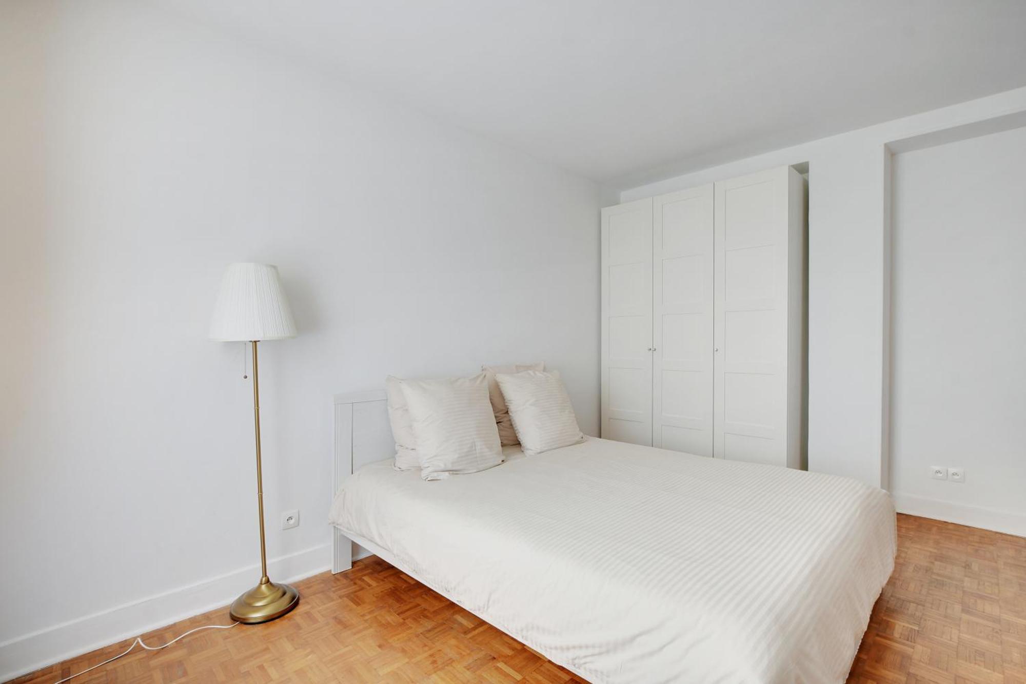 Maison De La Radio - Seine Paris Extérieur photo